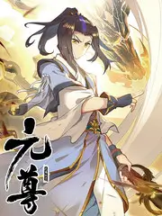 亚洲精品短剧合租第七天海报